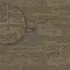 Превью изображение галереи номер 1