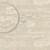 Превью изображение галереи номер 1