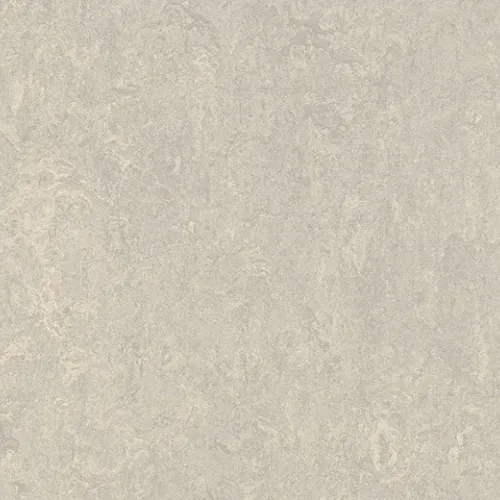 concrete