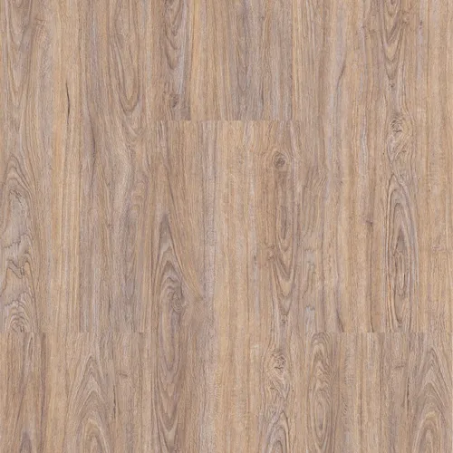 !дублирующеесяНазвание2 Cork Oak Leached