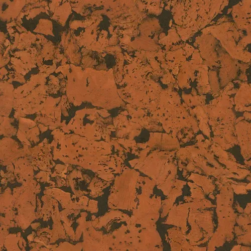 Country Black Terracota