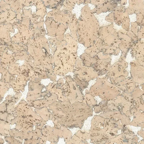 Country Cream