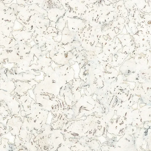 Country Ivory