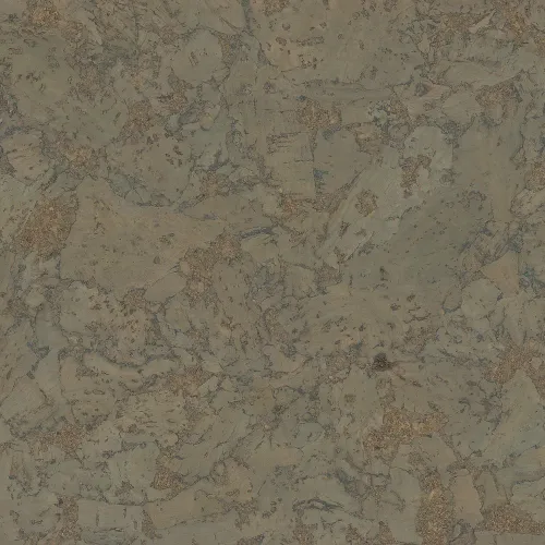 Country slate grey