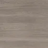 Превью изображение галереи номер 1