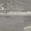 Превью изображение галереи номер 2