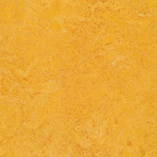 !дублирующийсяАртикул3 dandelion