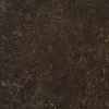 Превью изображение галереи номер 1