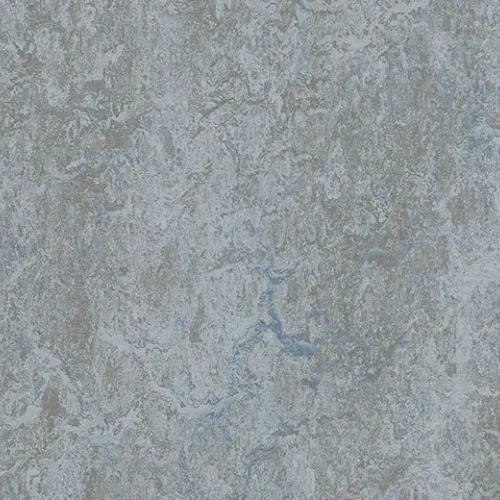 dove blue 