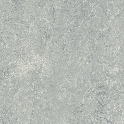 dove grey