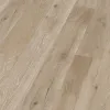 Превью изображение галереи номер 1