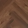 Превью изображение галереи номер 1
