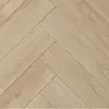 Превью изображение галереи номер 1