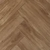 Превью изображение галереи номер 1