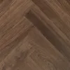 Превью изображение галереи номер 1