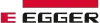 Логотип бренда Egger