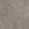 Превью изображение галереи номер 1