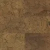 Превью изображение галереи номер 1