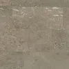 Превью изображение галереи номер 1