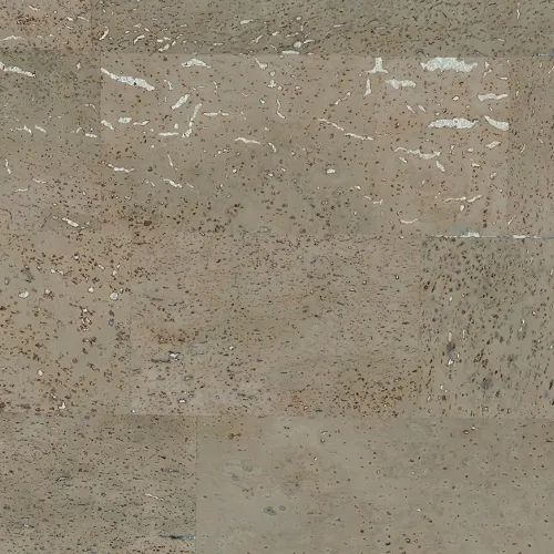 Element Rustic Greige