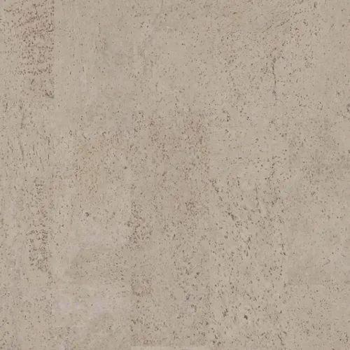 Element Rustic Stone