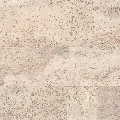 Element Rustic White