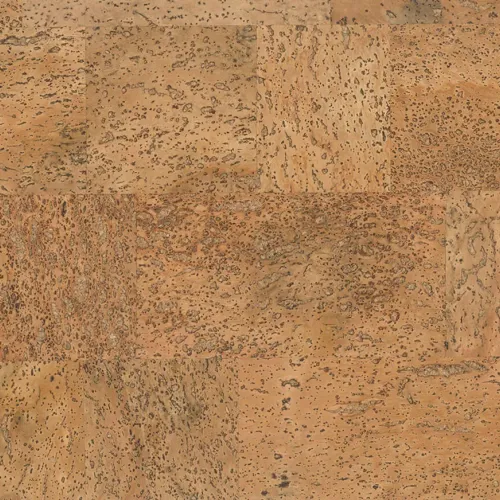 Element Rustic