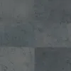 Превью изображение галереи номер 1