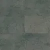 Превью изображение галереи номер 1