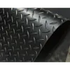Превью изображение галереи номер 1