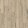 Превью изображение галереи номер 1