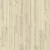 Превью изображение галереи номер 1