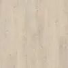Превью изображение галереи номер 1
