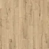 Превью изображение галереи номер 1