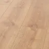 Превью изображения галереи номер 1