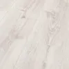 Превью изображение галереи номер 1