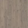Превью изображение галереи номер 1