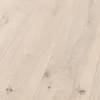 Превью изображение галереи номер 1