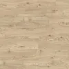 Превью изображение галереи номер 1