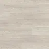 Превью изображение галереи номер 1