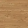 Превью изображение галереи номер 1