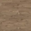 Превью изображение галереи номер 1