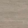 Превью изображение галереи номер 1