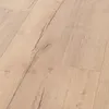 Превью изображение галереи номер 1