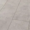 Превью изображение галереи номер 1