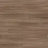 Превью изображение галереи номер 1