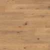 Превью изображение галереи номер 1