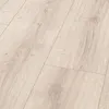 Превью изображение галереи номер 1