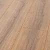 Превью изображение галереи номер 1