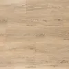 Превью изображение галереи номер 1